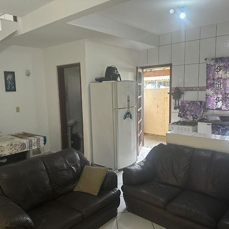 Casa Bertiogaヴィラ エクステリア 写真