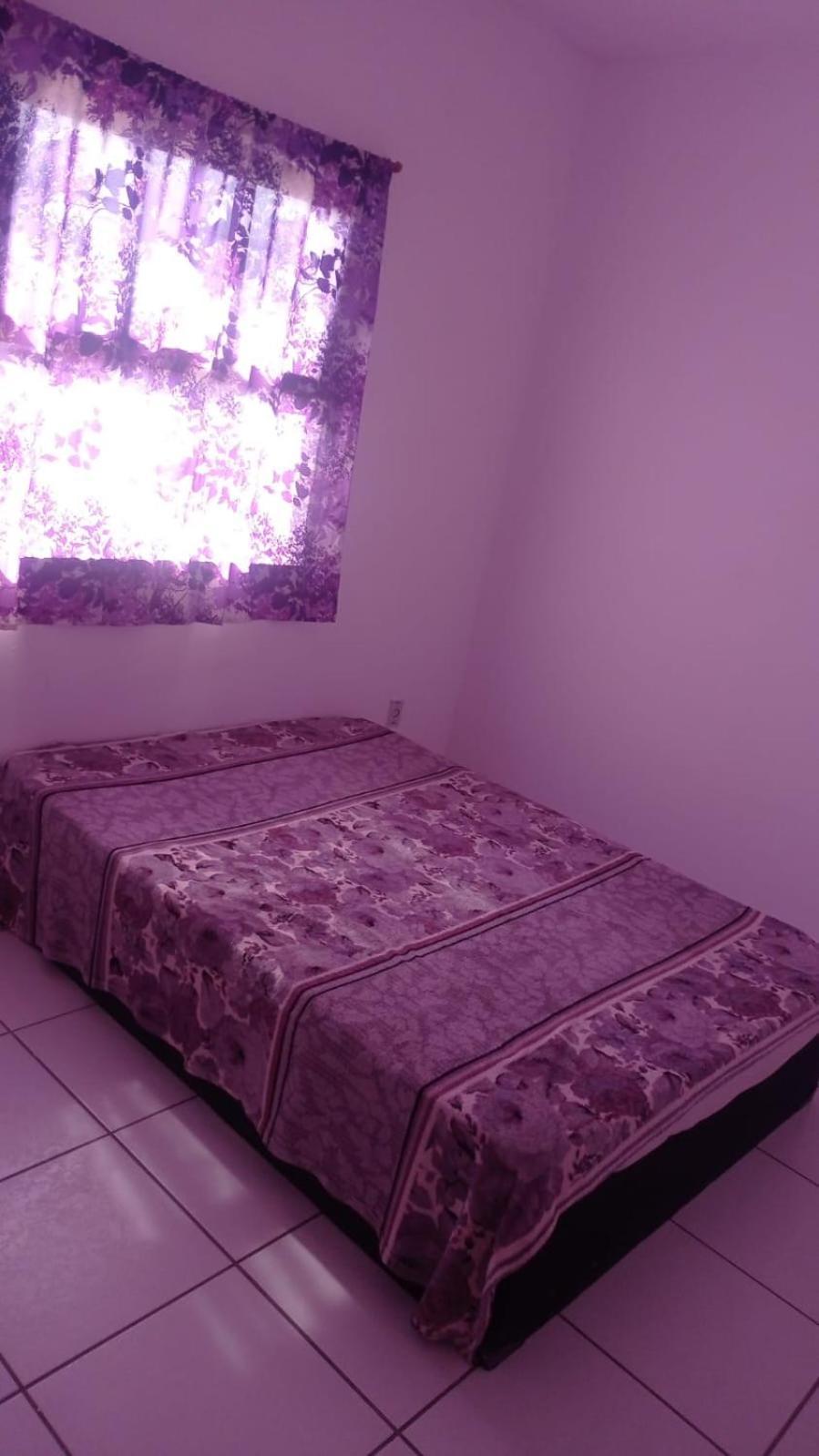 Casa Bertiogaヴィラ エクステリア 写真