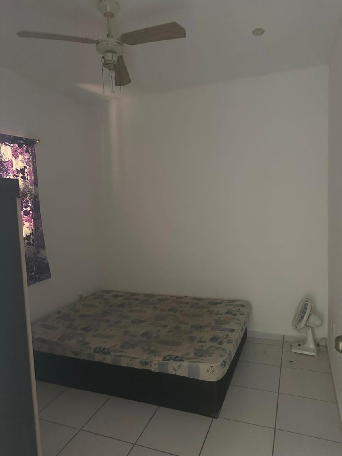 Casa Bertiogaヴィラ エクステリア 写真