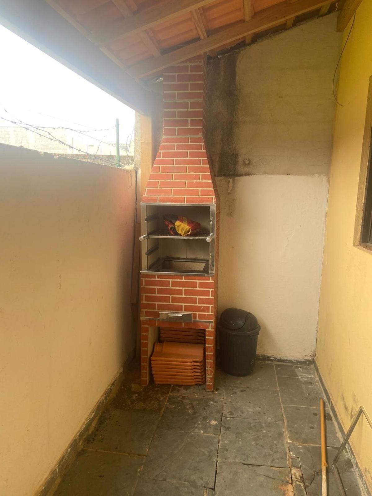 Casa Bertiogaヴィラ エクステリア 写真