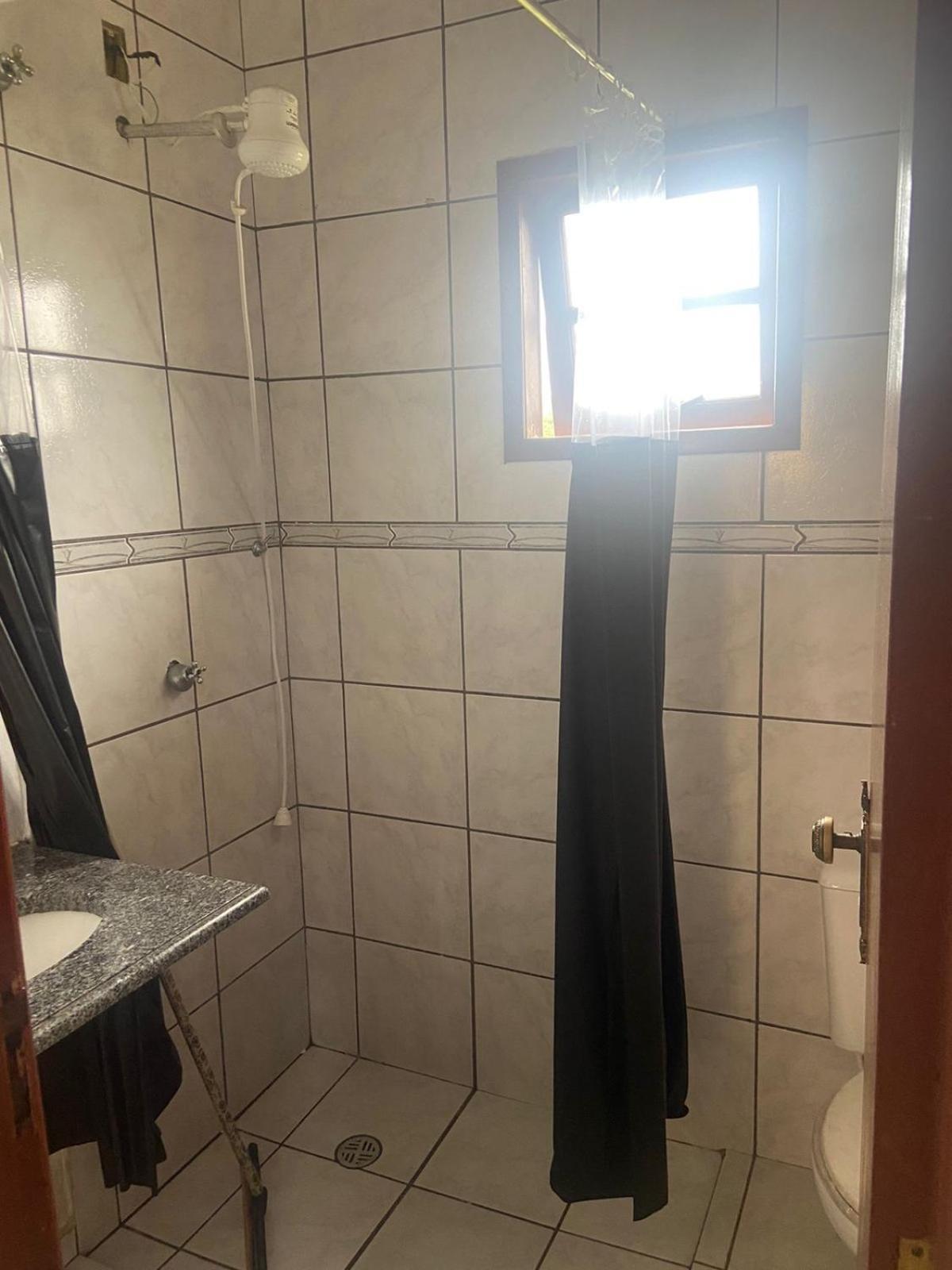 Casa Bertiogaヴィラ エクステリア 写真